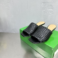 Bottega Veneta Sandals